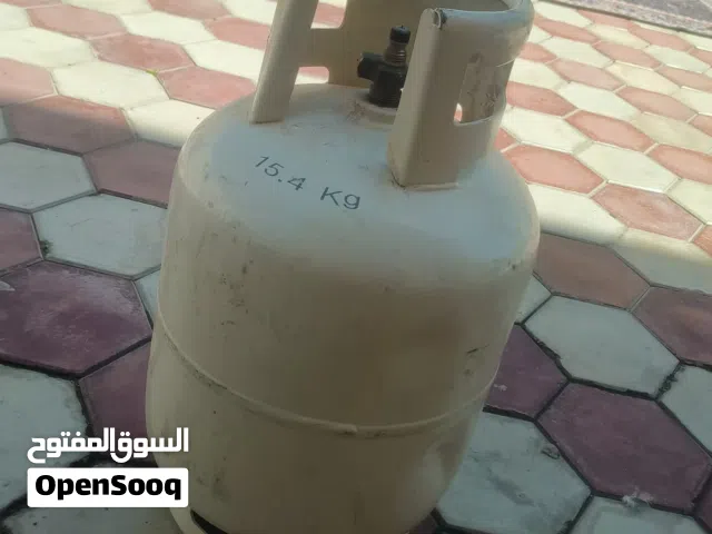 سلام عليكم ورحمه الله
