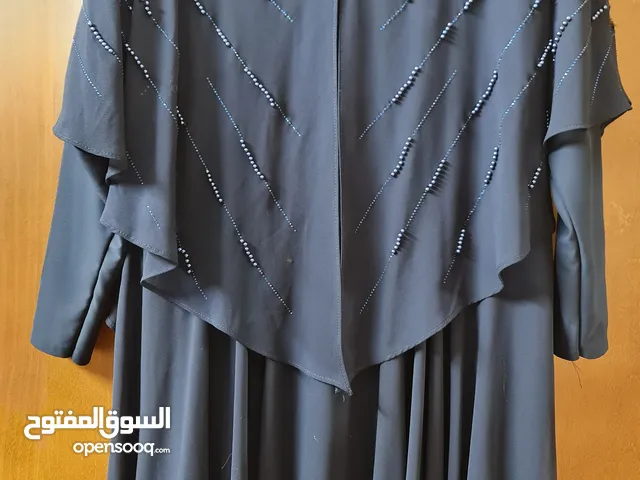 Evening Dresses in Sharjah