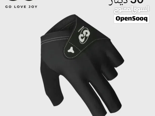 قوانطيات بلياردي