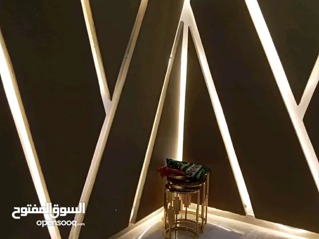 185 m2 4 Bedrooms Apartments for Sale in Tripoli Al-Karuba