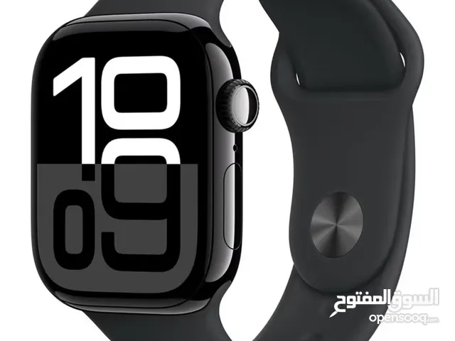 Apple Watch series 10