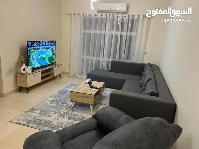 200 m2 2 Bedrooms Apartments for Rent in Tunis Other
