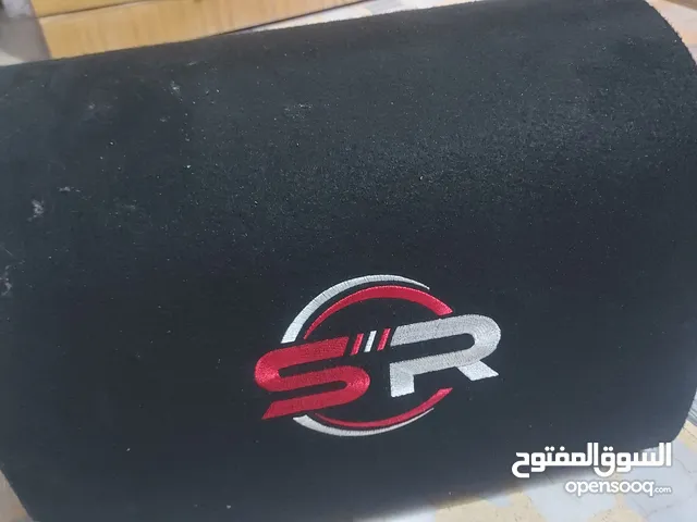 بازوقة 12 انش بحال الوكالة
