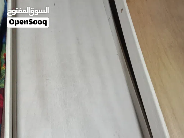 تختين مفرد يفتح جرار يضبح تخت تاني للبيع مستعمل نظيف