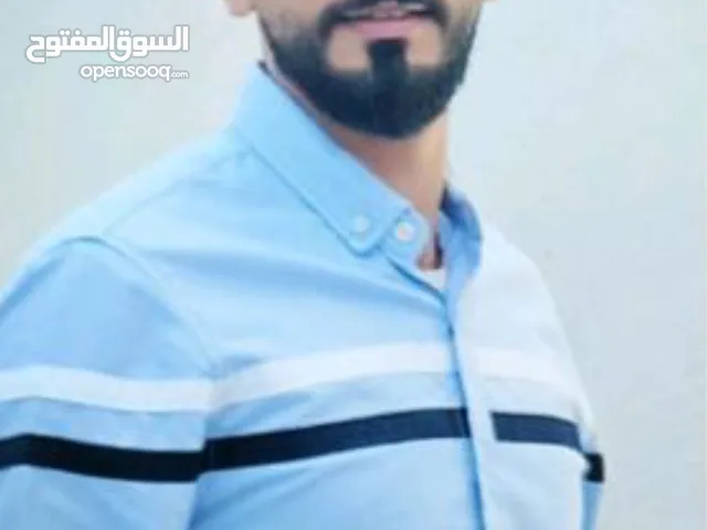 محمود احمد محمد جبرين بركات