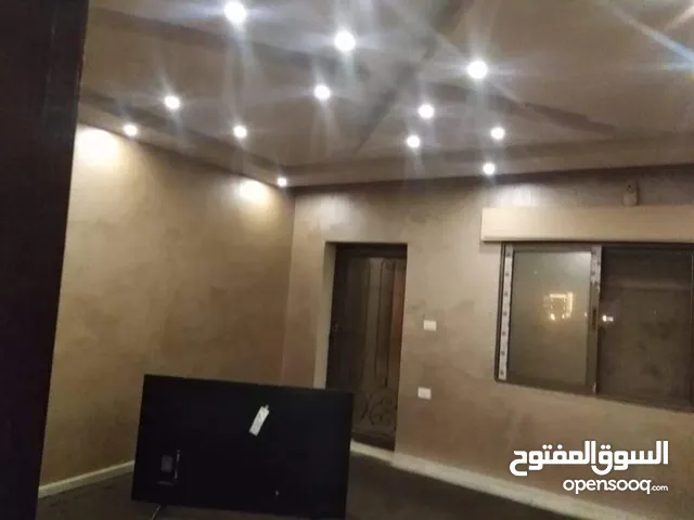 160 m2 5 Bedrooms Apartments for Sale in Irbid Al Rahebat Al Wardiah