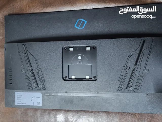 Samsung QLED Other TV in Amman
