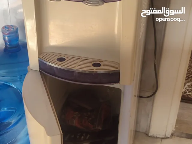  Water Coolers for sale in Amman