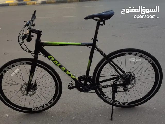 عجلة جلاكسي A5 : Galaxy A5 Bike : Galaxy A5 عجلة في مصر