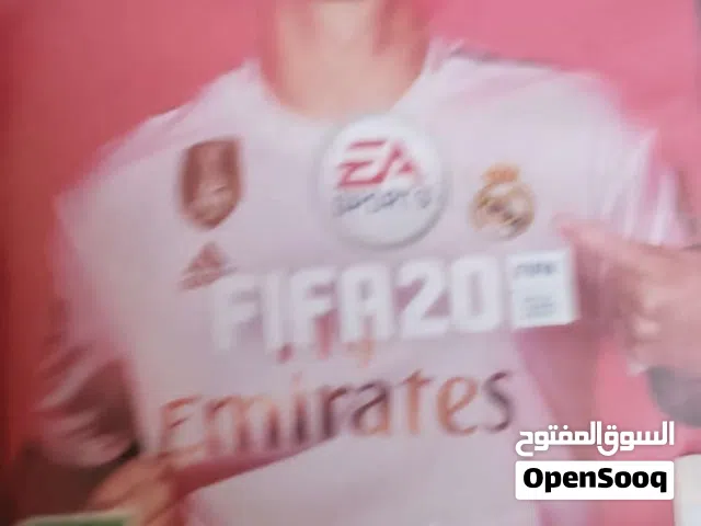 اقراص اكس بوكس ون والسيريس استيراد كندا اقرى الوصف