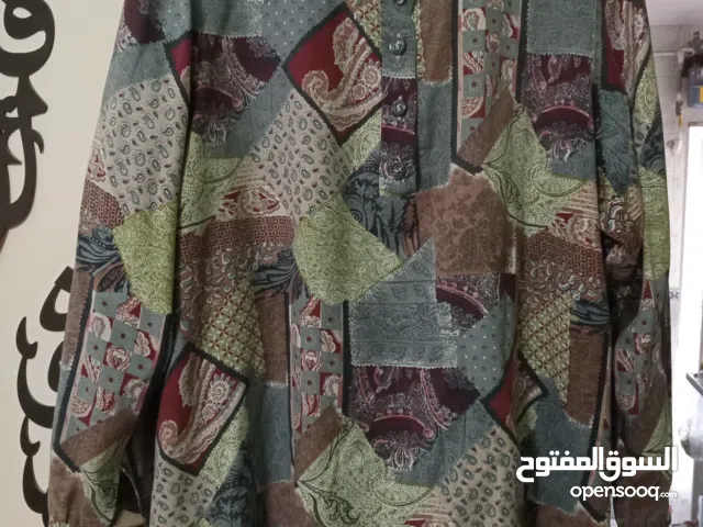 تايير حريمي