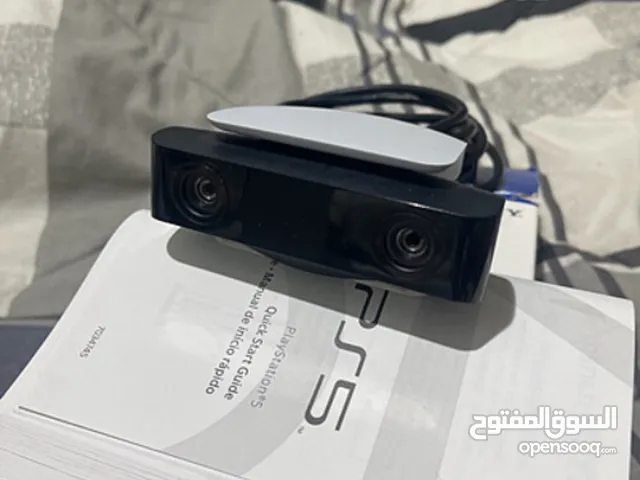 Playstation Virtual Reality (VR) in Mecca