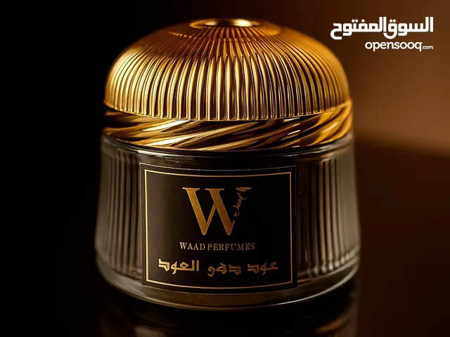 بخور عود دهن العود الثقيل .. عطر عود البخور ريحته  ثبات وفوحان ريحته ثقيله نفس العطر