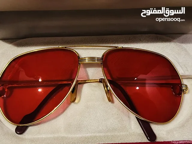نظارات ريبان فيراري للبيع في الكويت على السوق المفتوح | السوق المفتوح