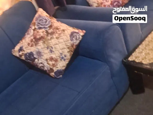 كنب للضيوف