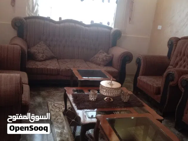 طقم كنب للبيع