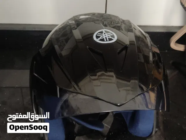 خوده للبيع