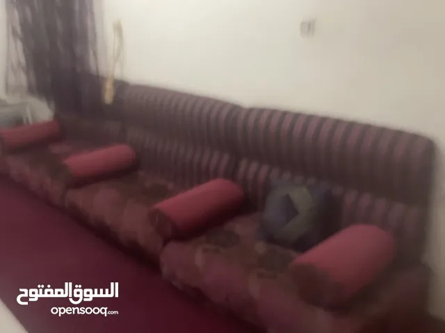 جلسات مربوعه