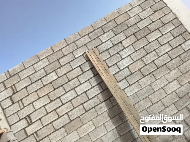 عبدالرحمن أبو ياسين اسطي بناء لجميع خدمات البناء وجميع خدمات التكسير قص وتكسير رواشن قص وتكسير بيبان
