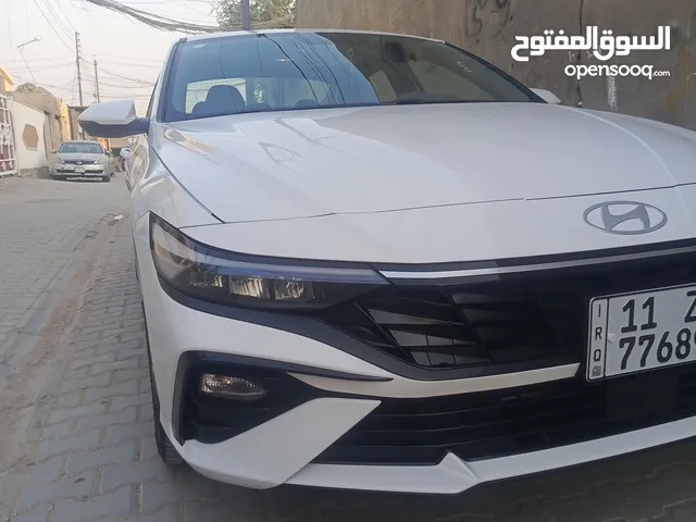 هونداي الانتر 2026 ................................؟...........................................