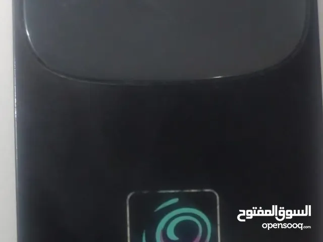 روتر لخط زين وكل الشبكات
