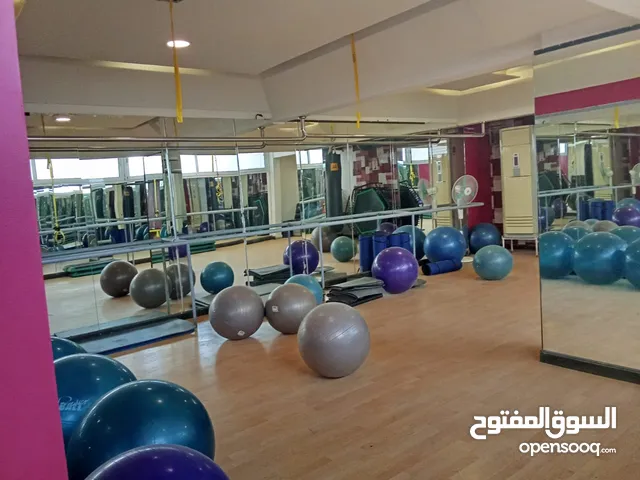 جيم للبيع بمتفرعات مكرم عبيد