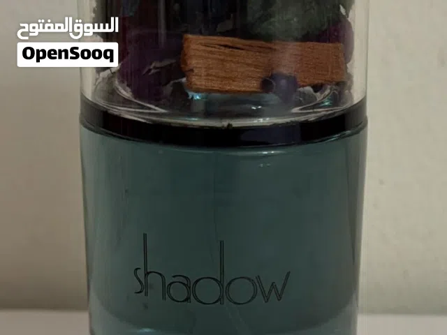 عطر شادور من اجمل