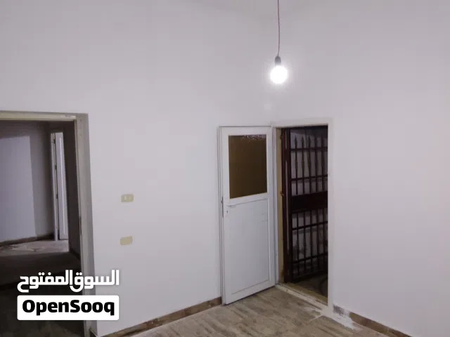 شقة للايجار