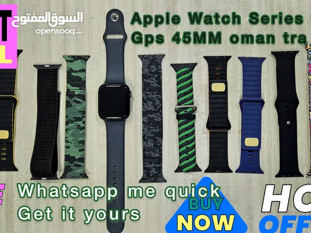 Apple Watch Series 9 Gps 45mm