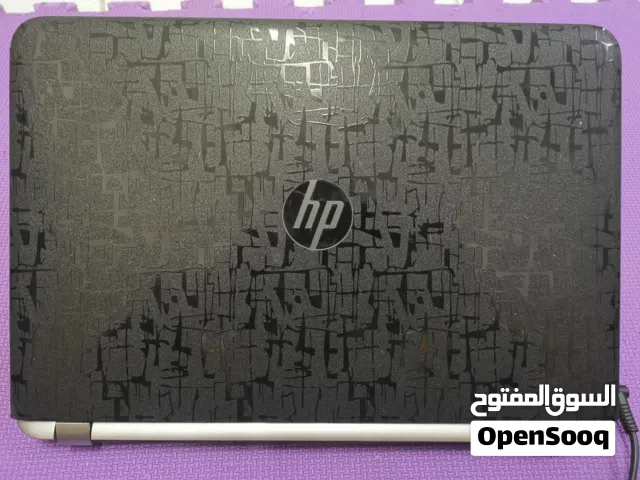 HP ProBook 640 G3 14 inch Intel Core i5 6th Generation 6200U CPU @2.5GHz. (Made In Japan)