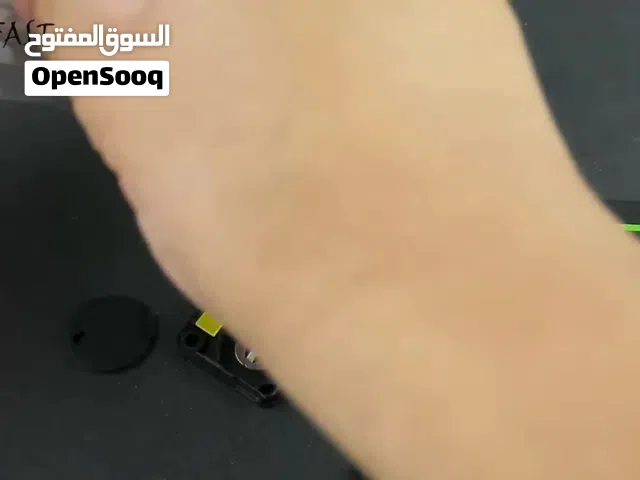 جهاز البحث عن المفاتيح و الأشياء وايجادها بمسافة 50 الى 100 قدم