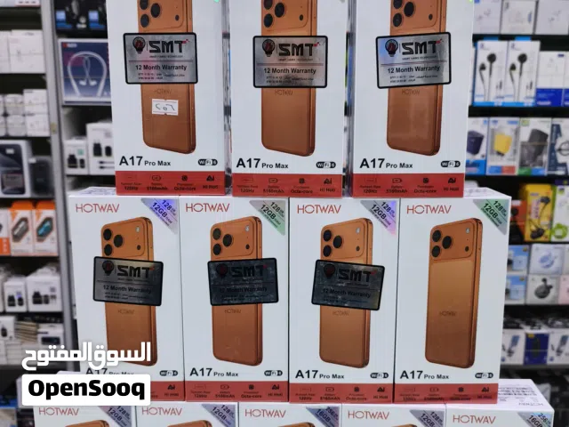 Others Not Defined 128 GB in Zarqa