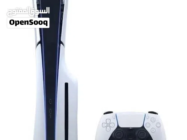 PlayStation 5 PlayStation for sale in Baghdad