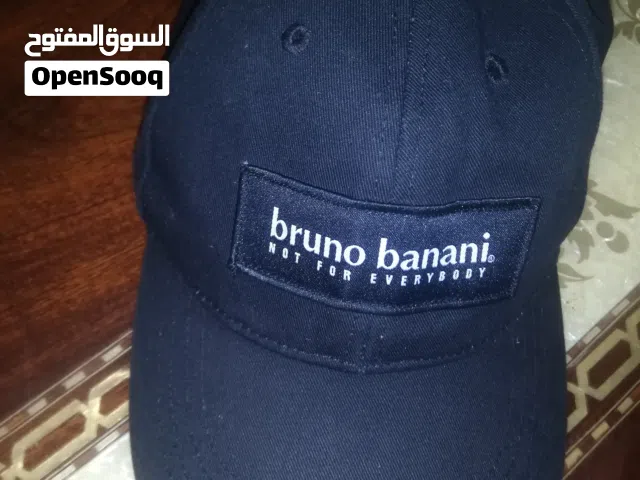 قبعات أنيقة و جميلة