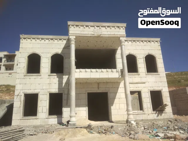 بنا ومقاولات وتشطيب كامل جميع انواع البناء حسب المخططات الهندسية المطلوبه بما يرضي الله أسعار ممتازه