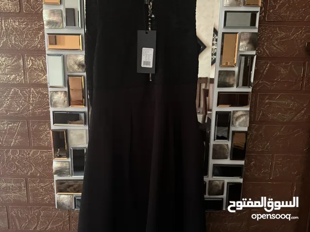 Weddings and Engagements Dresses in Amman