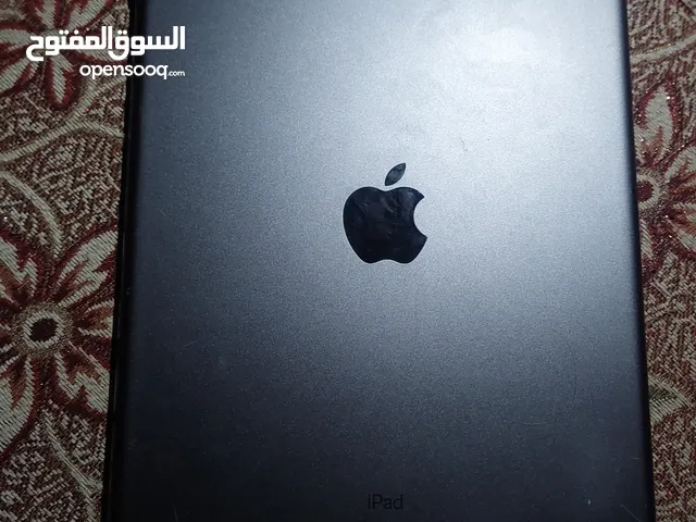 Apple iPad 7 32 GB in Mafraq