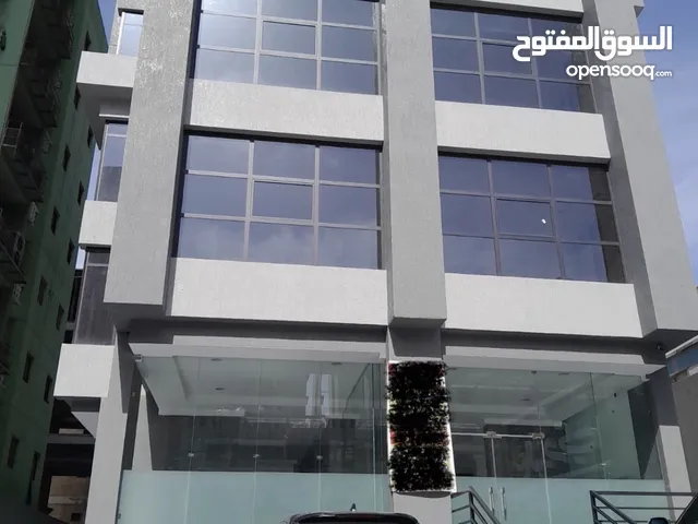 60 m2 2 Bedrooms Apartments for Rent in Hawally Salmiya