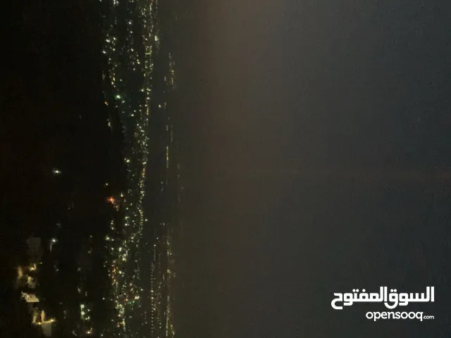 دونم أرض للبيع في الهاشمية