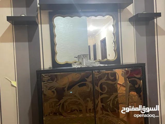 اثاث حوش ديكور