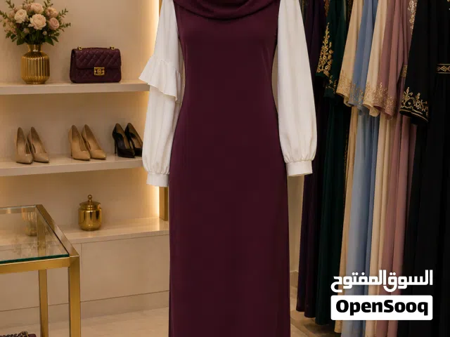 فستان سهره