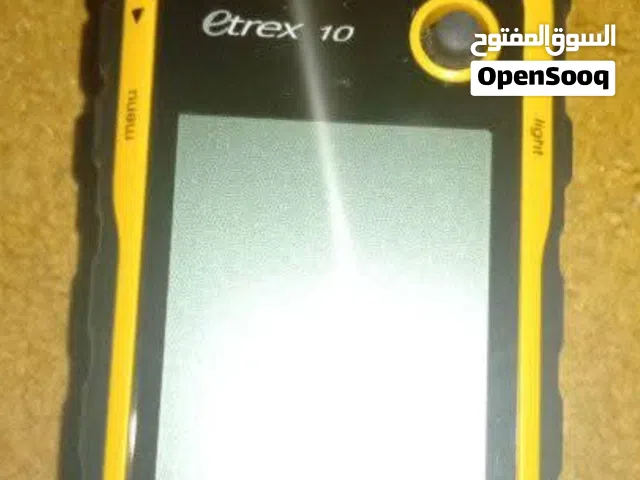 سلام علبكم جي بي اس شبه جديد