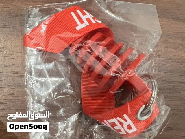 غطاء اجزوز Exhaust Plug