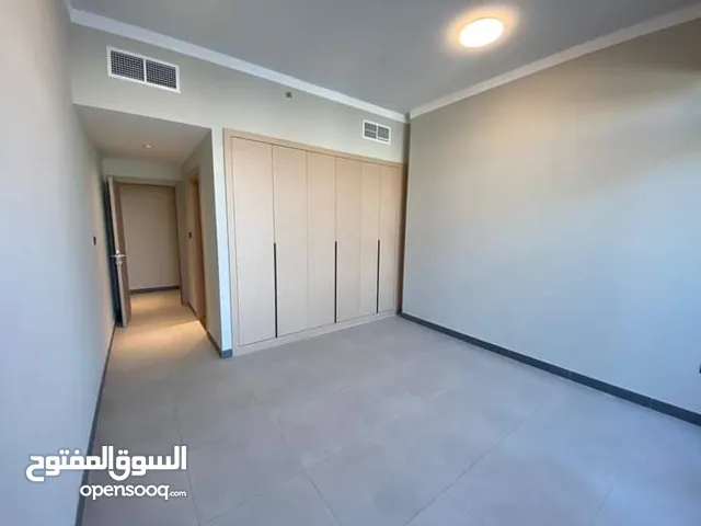 3400 ft 3 Bedrooms Apartments for Rent in Ajman Al- Jurf