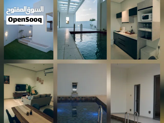 1 Bedroom Farms for Sale in Al Batinah Al Masnaah