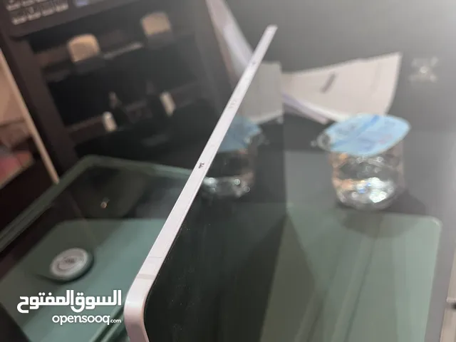 Samsung Galaxy Tab S7 Plus 5G 512 GB in Irbid