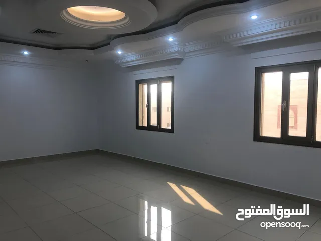 600m2 More than 6 bedrooms Townhouse for Rent in Al Ahmadi Sabah AL Ahmad residential