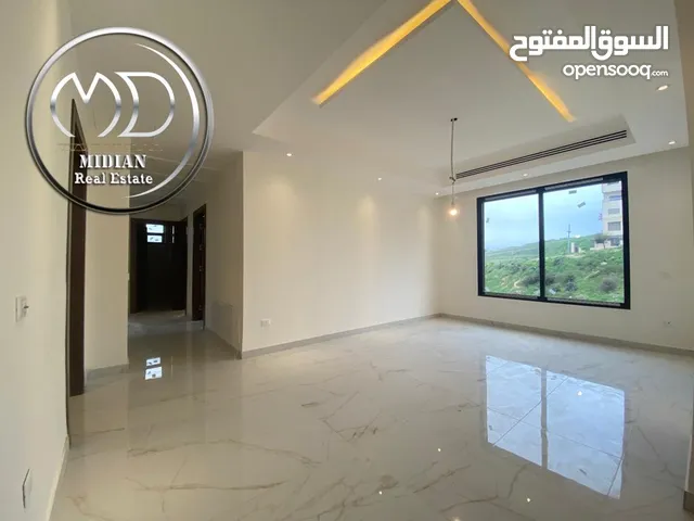 230 m2 3 Bedrooms Apartments for Sale in Amman Dabouq