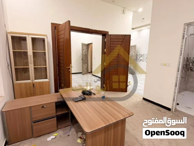 125 m2 2 Bedrooms Townhouse for Rent in Basra Baradi'yah