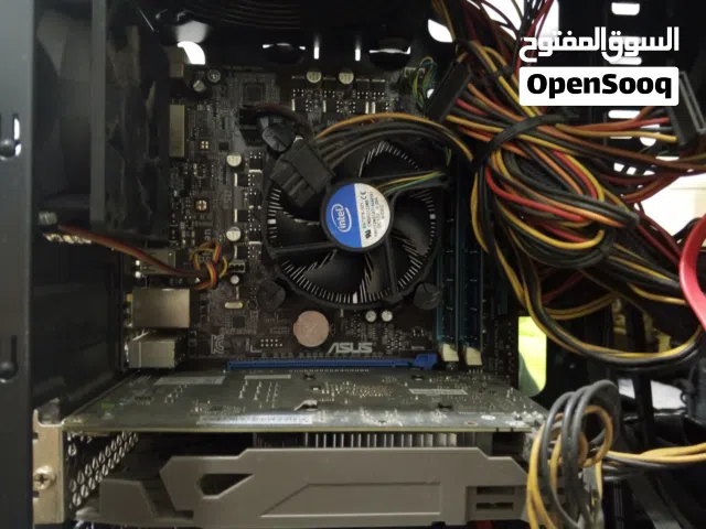 كومبو للبيع